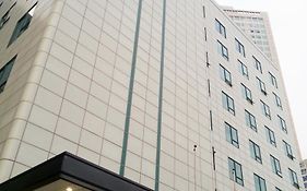 Seoul Rex Hotel